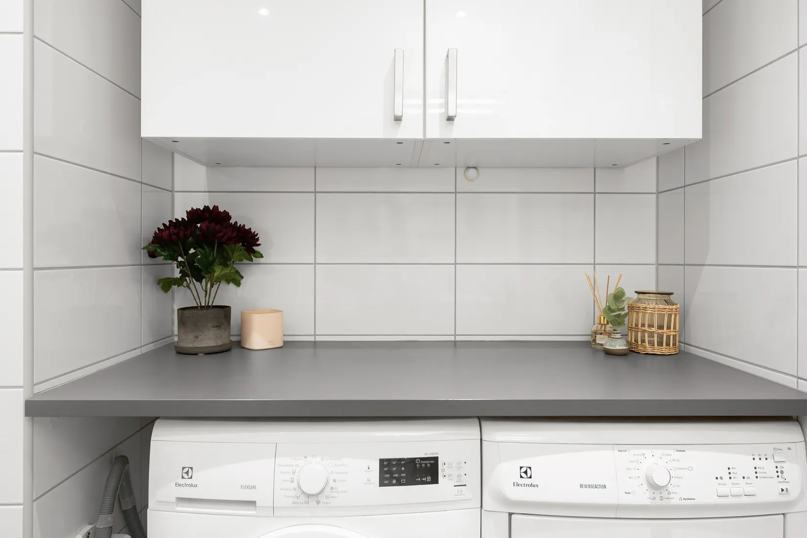 Bostadsrätt, Beckomberga ängsväg 16, Bromma / Beckomberga, Stockholm