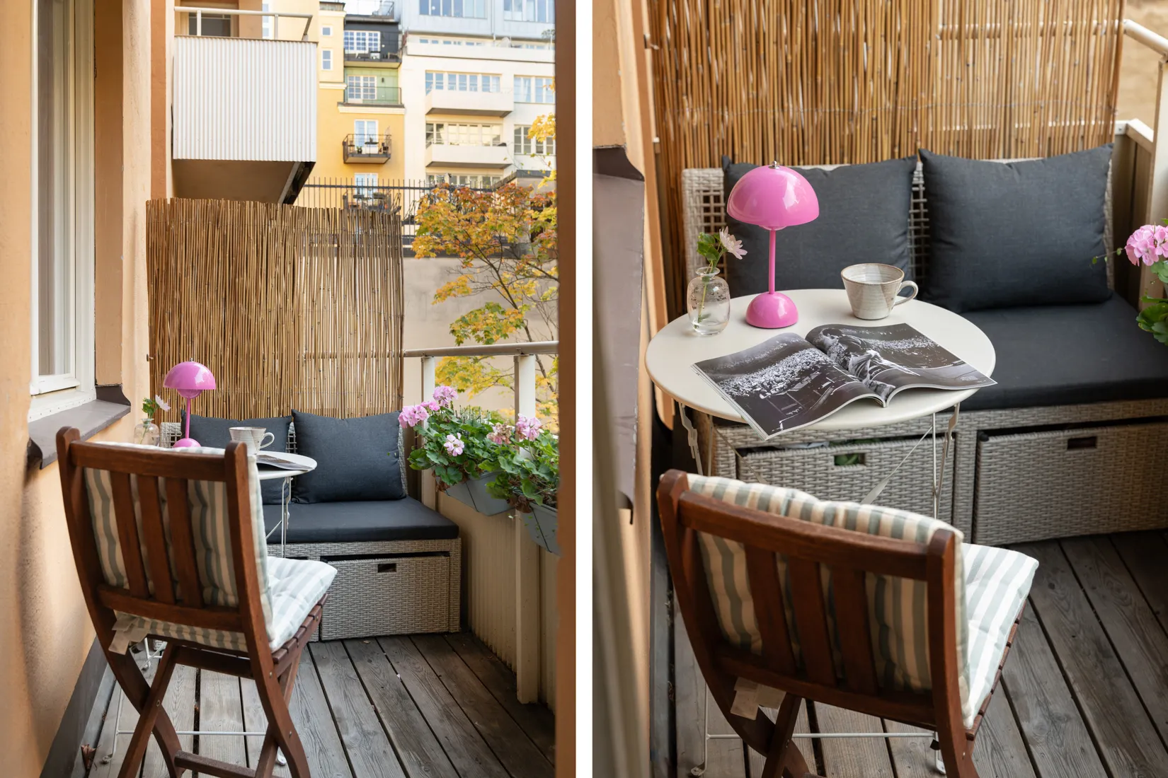 Bostadsrätt, Kungsholms strand 137, Kungsholmen, Stockholm