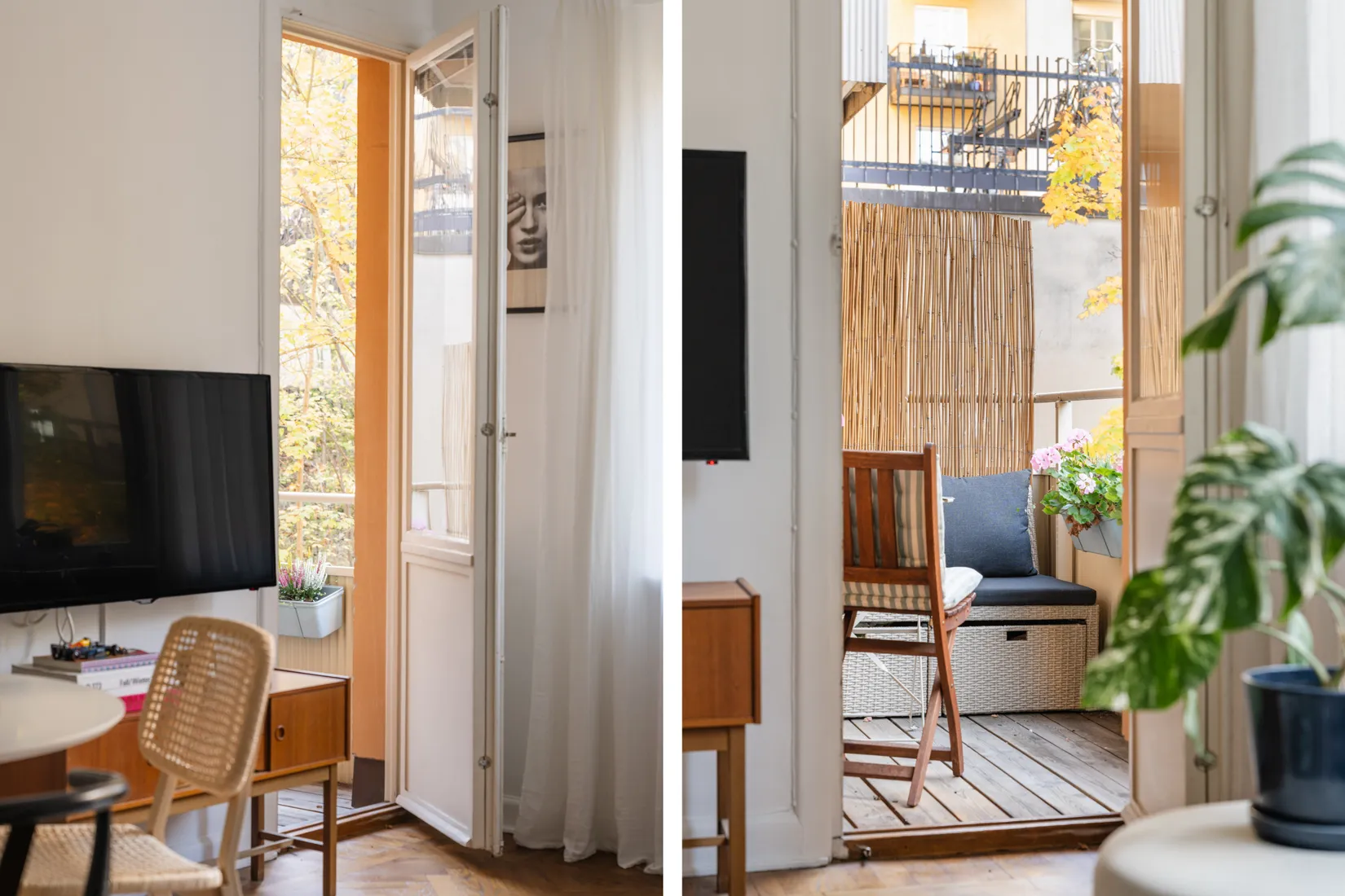 Bostadsrätt, Kungsholms strand 137, Kungsholmen, Stockholm