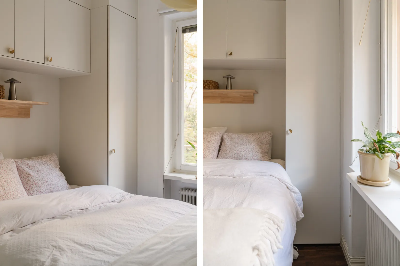 Bostadsrätt, Kungsholms strand 137, Kungsholmen, Stockholm