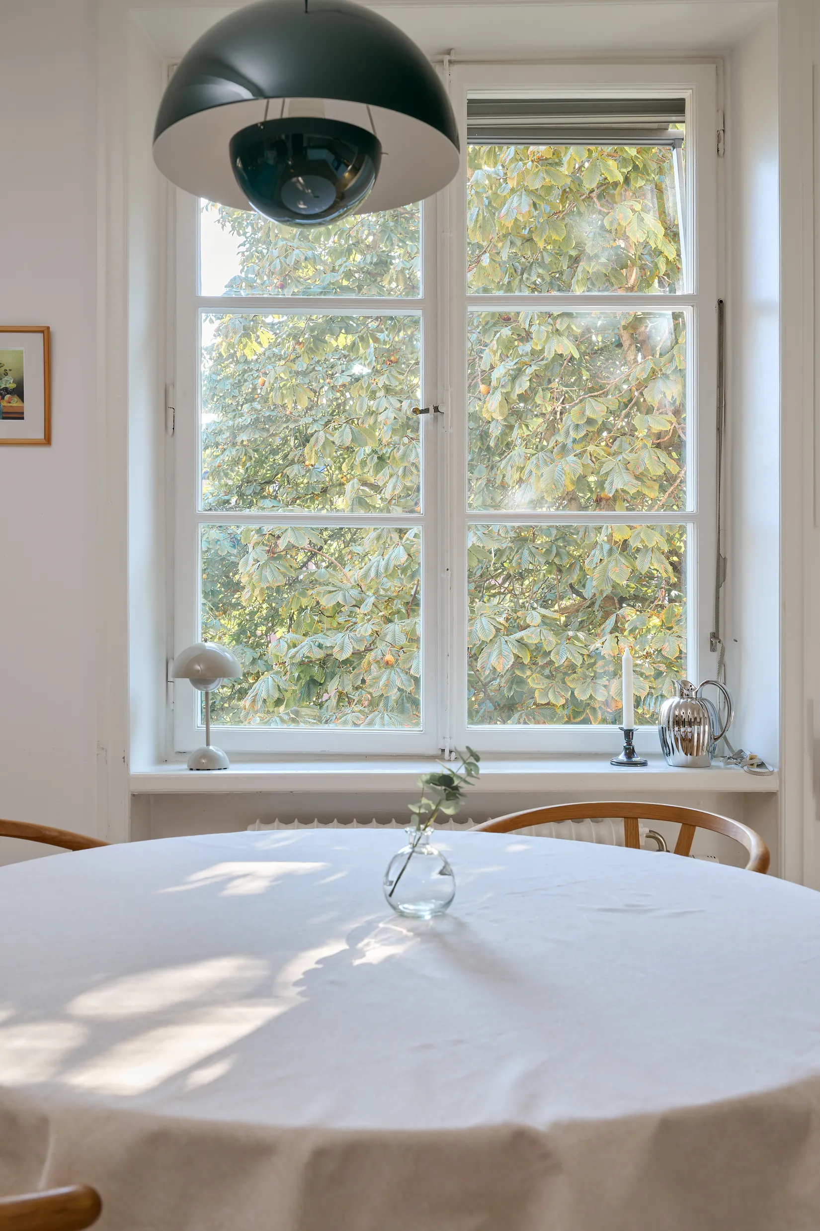 Bostadsrätt, Bjurholmsplan 17, Södermalm Sofia, Stockholm
