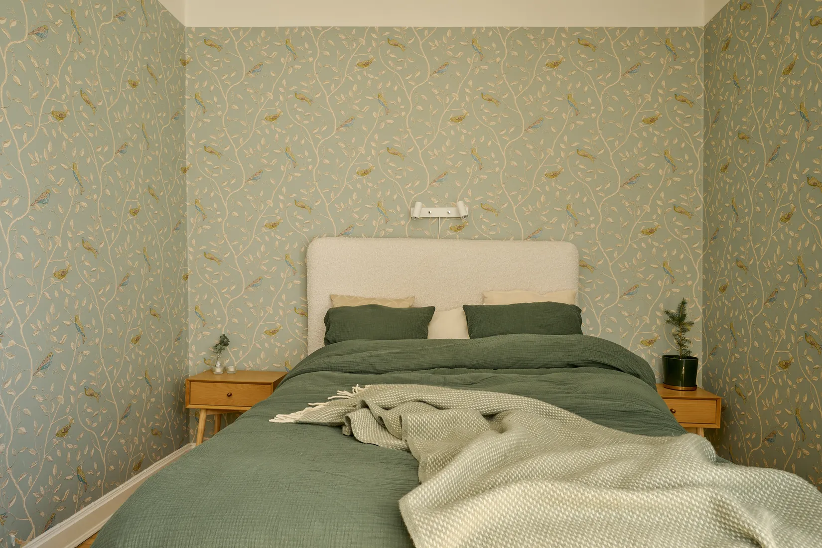 Bostadsrätt, Bjurholmsplan 17, Södermalm Sofia, Stockholm