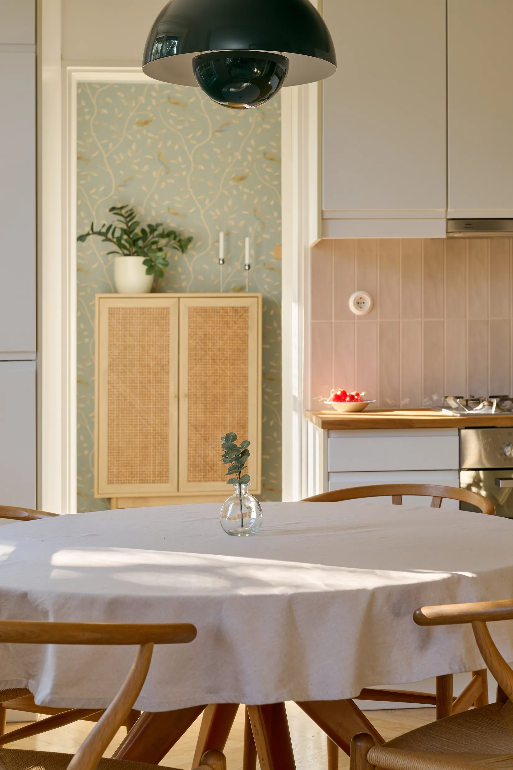 Bostadsrätt, Bjurholmsplan 17, Södermalm Sofia, Stockholm