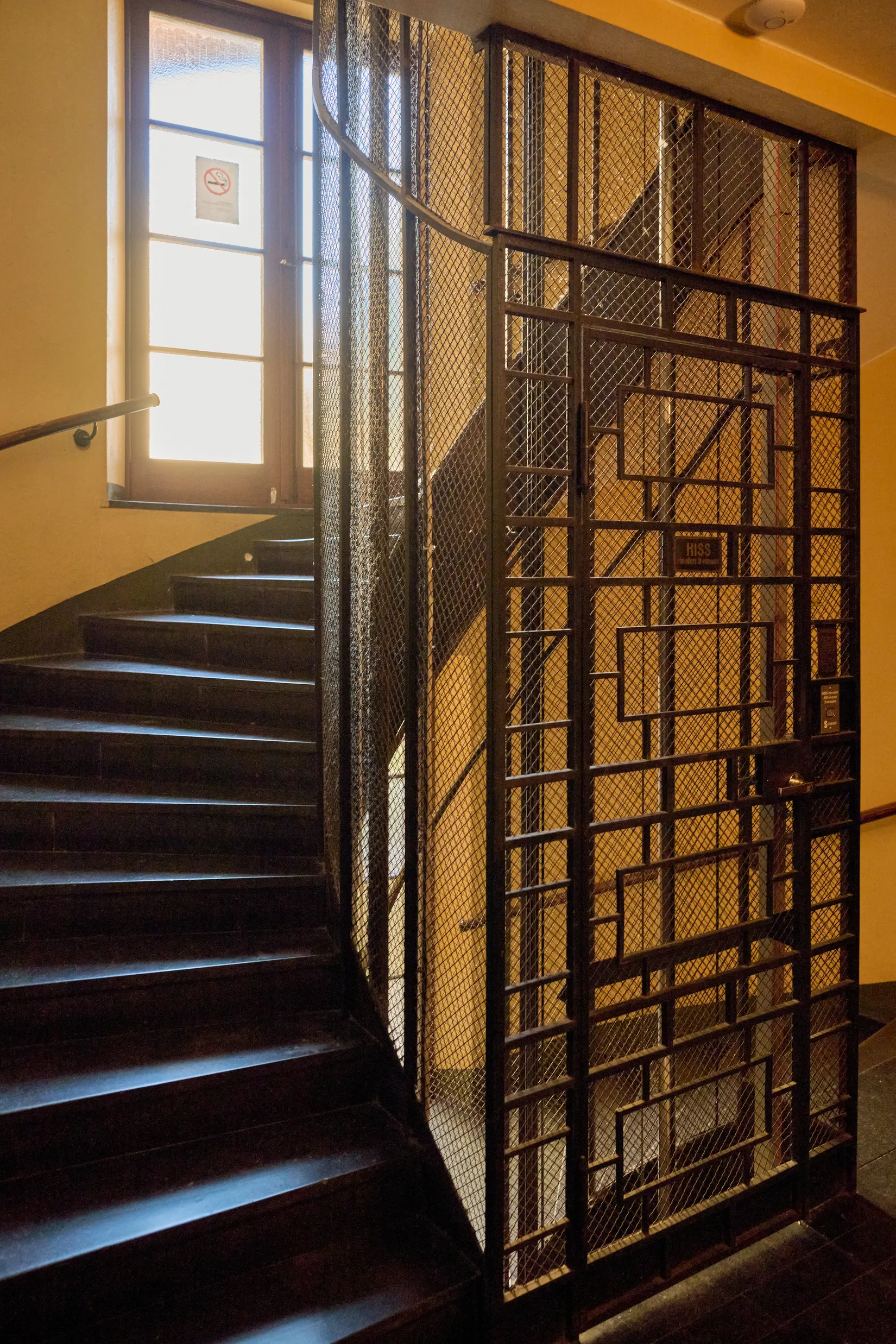 Bostadsrätt, Bjurholmsplan 17, Södermalm Sofia, Stockholm