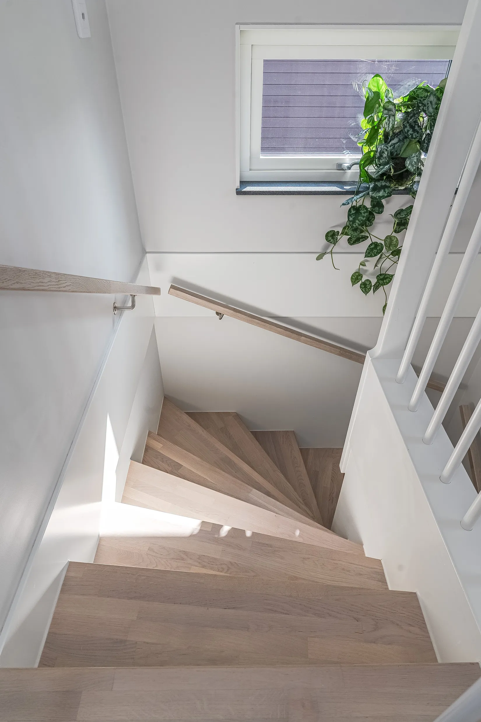 Bostadsrätt, Russvägen 24D, Lillhällom, Sundsvall