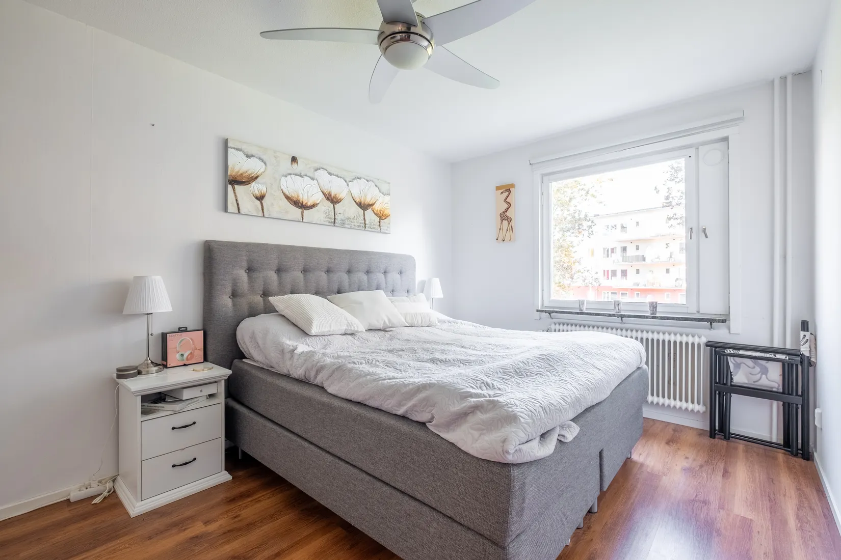 Bostadsrätt, Måstavägen 11B, Måsta, Eskilstuna