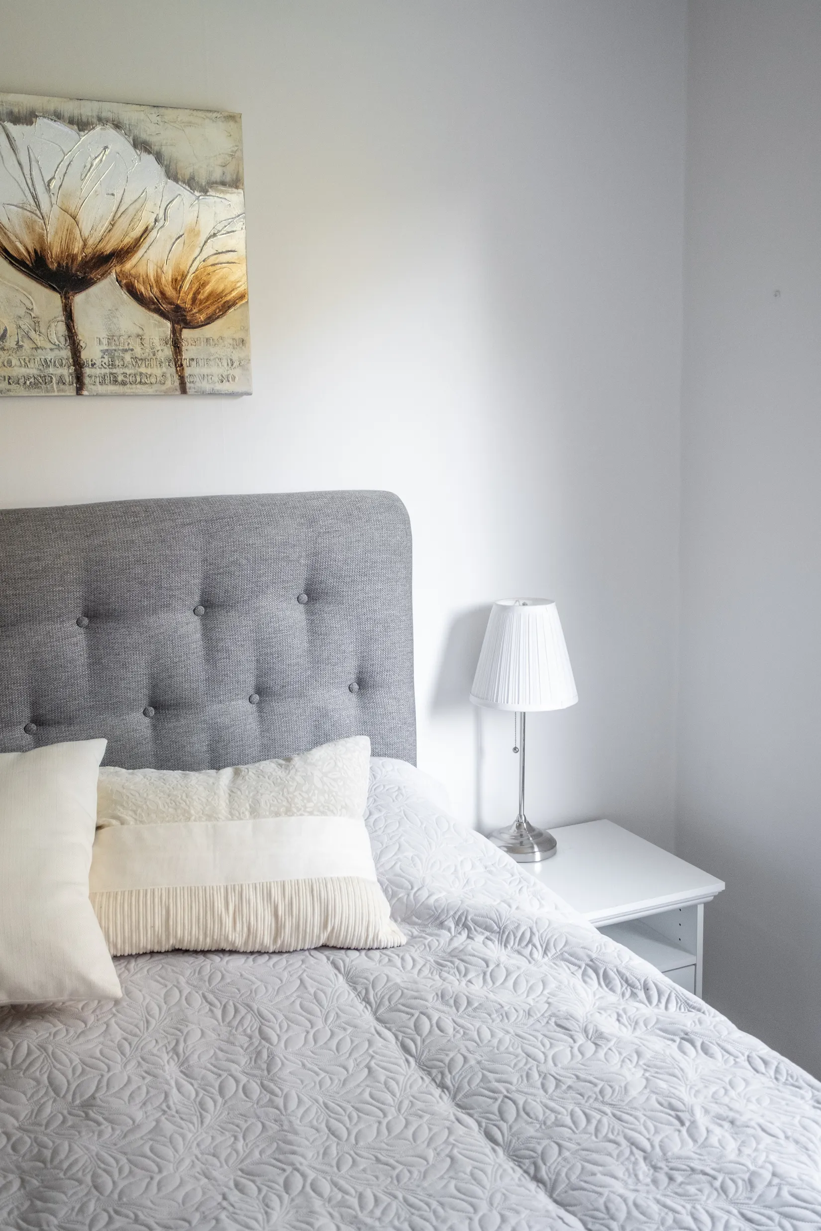 Bostadsrätt, Måstavägen 11B, Måsta, Eskilstuna
