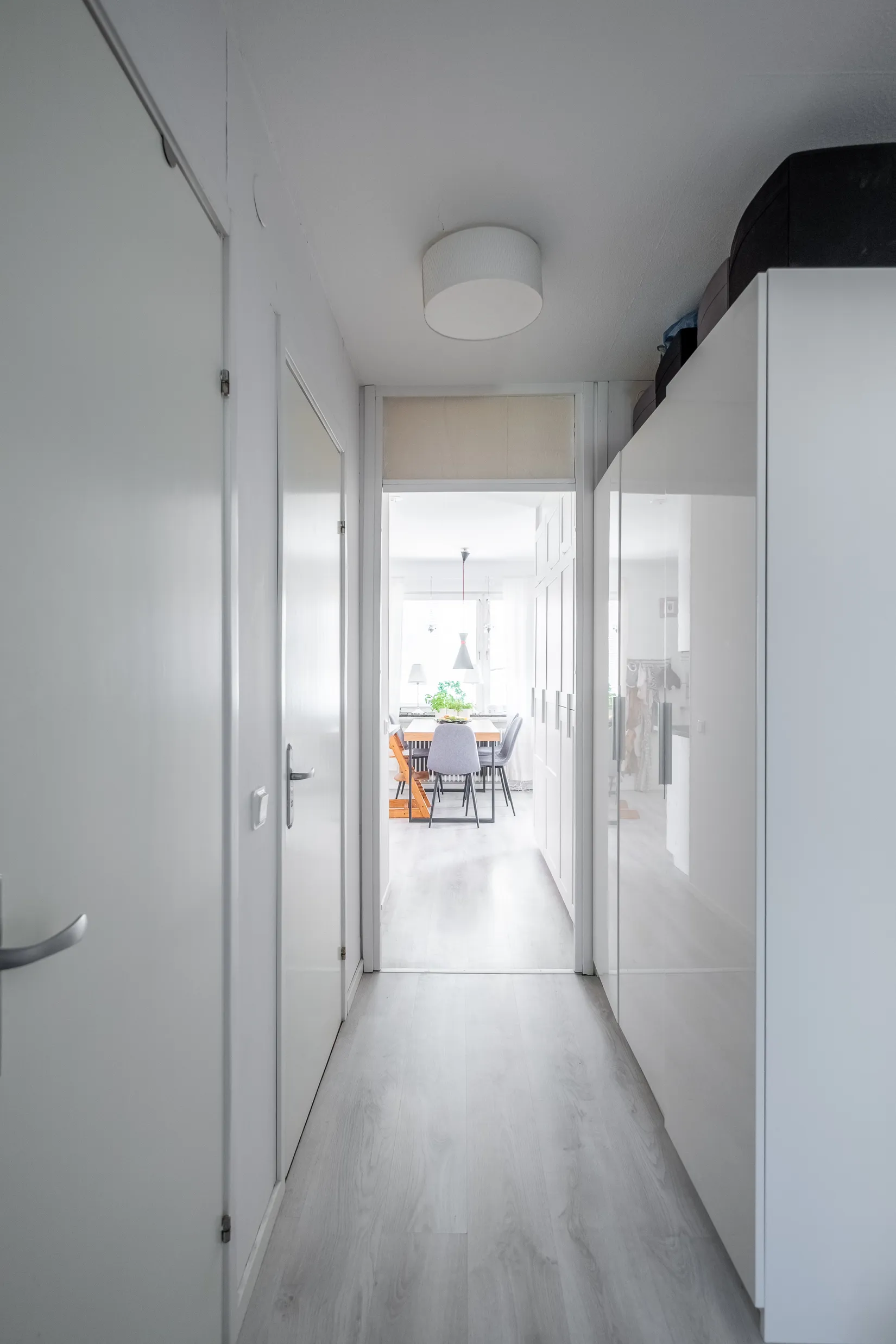 Bostadsrätt, Måstavägen 11B, Måsta, Eskilstuna