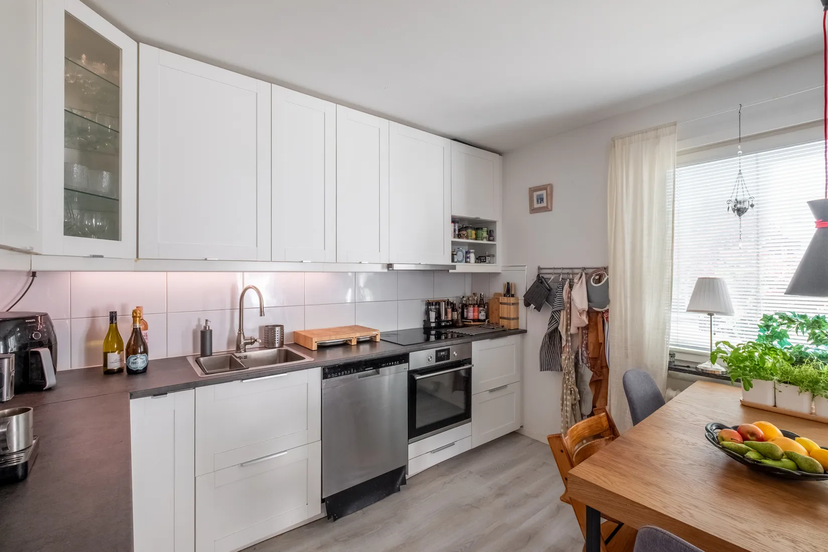 Bostadsrätt, Måstavägen 11B, Måsta, Eskilstuna