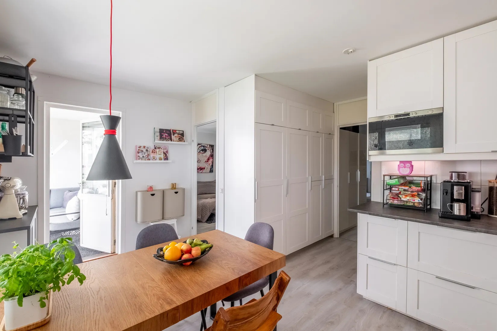 Bostadsrätt, Måstavägen 11B, Måsta, Eskilstuna
