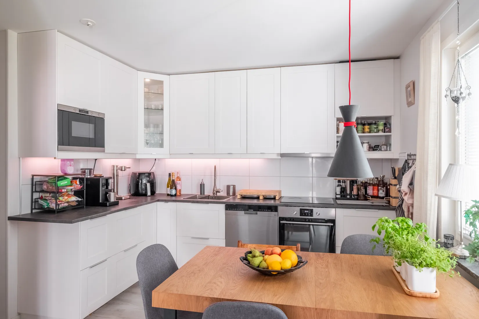 Bostadsrätt, Måstavägen 11B, Måsta, Eskilstuna