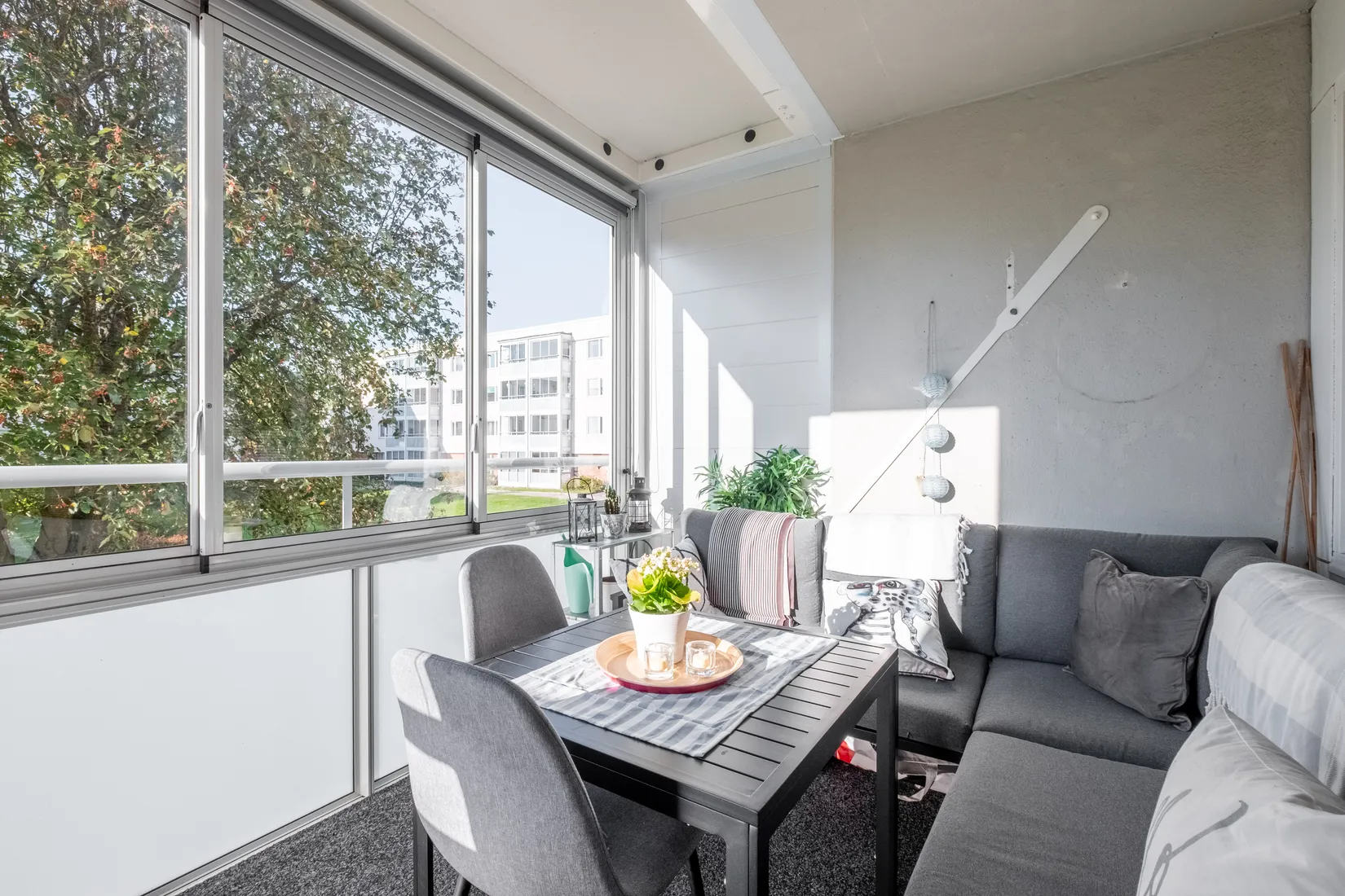 Bostadsrätt, Måstavägen 11B, Måsta, Eskilstuna