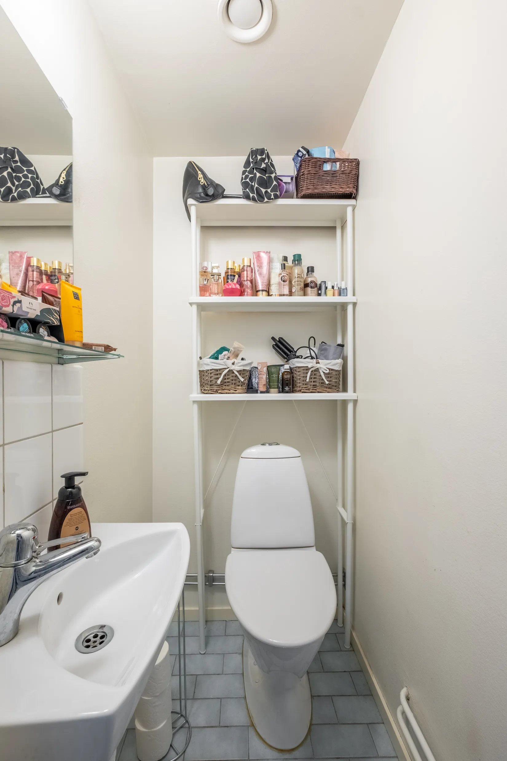 Bostadsrätt, Måstavägen 11B, Måsta, Eskilstuna