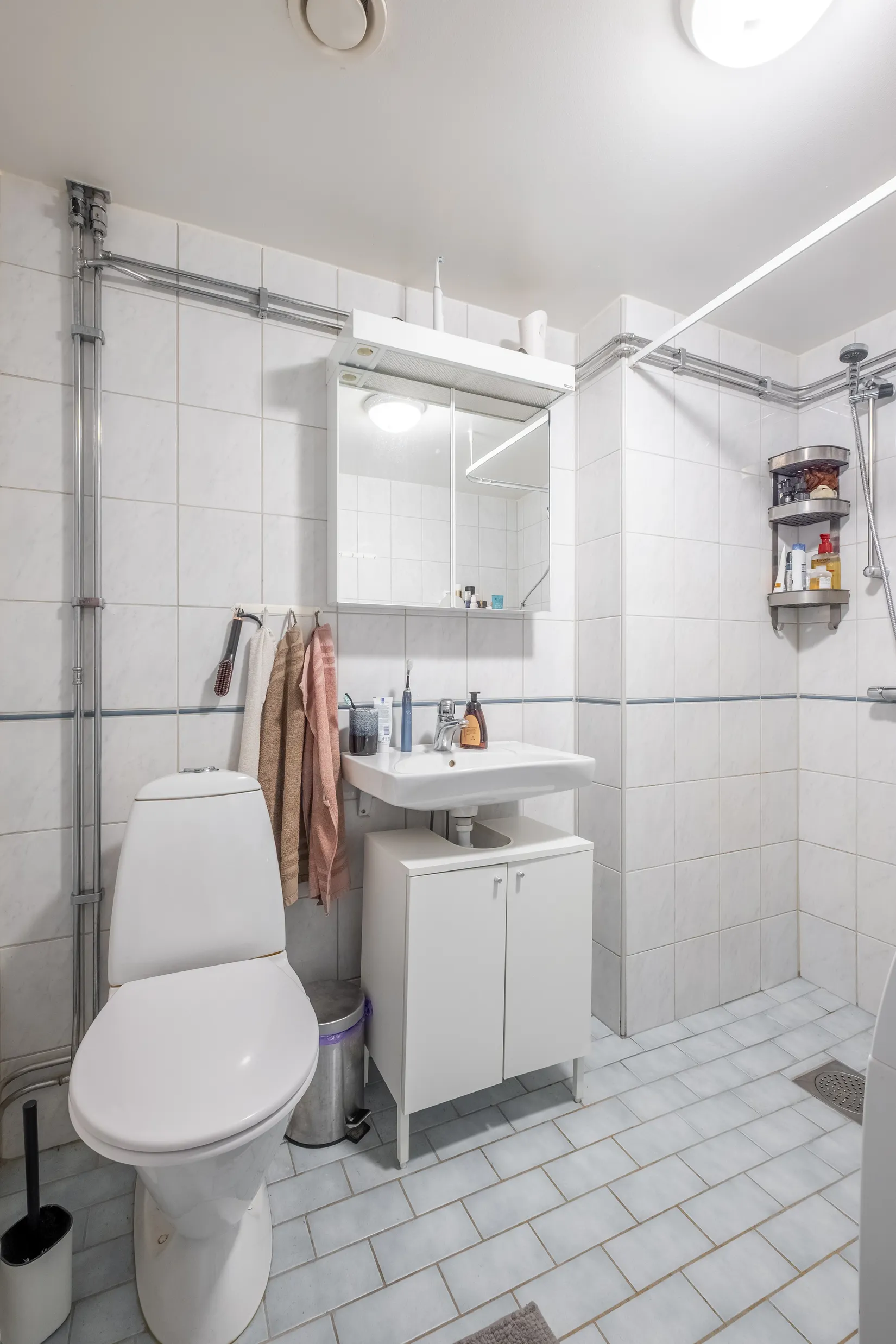Bostadsrätt, Måstavägen 11B, Måsta, Eskilstuna