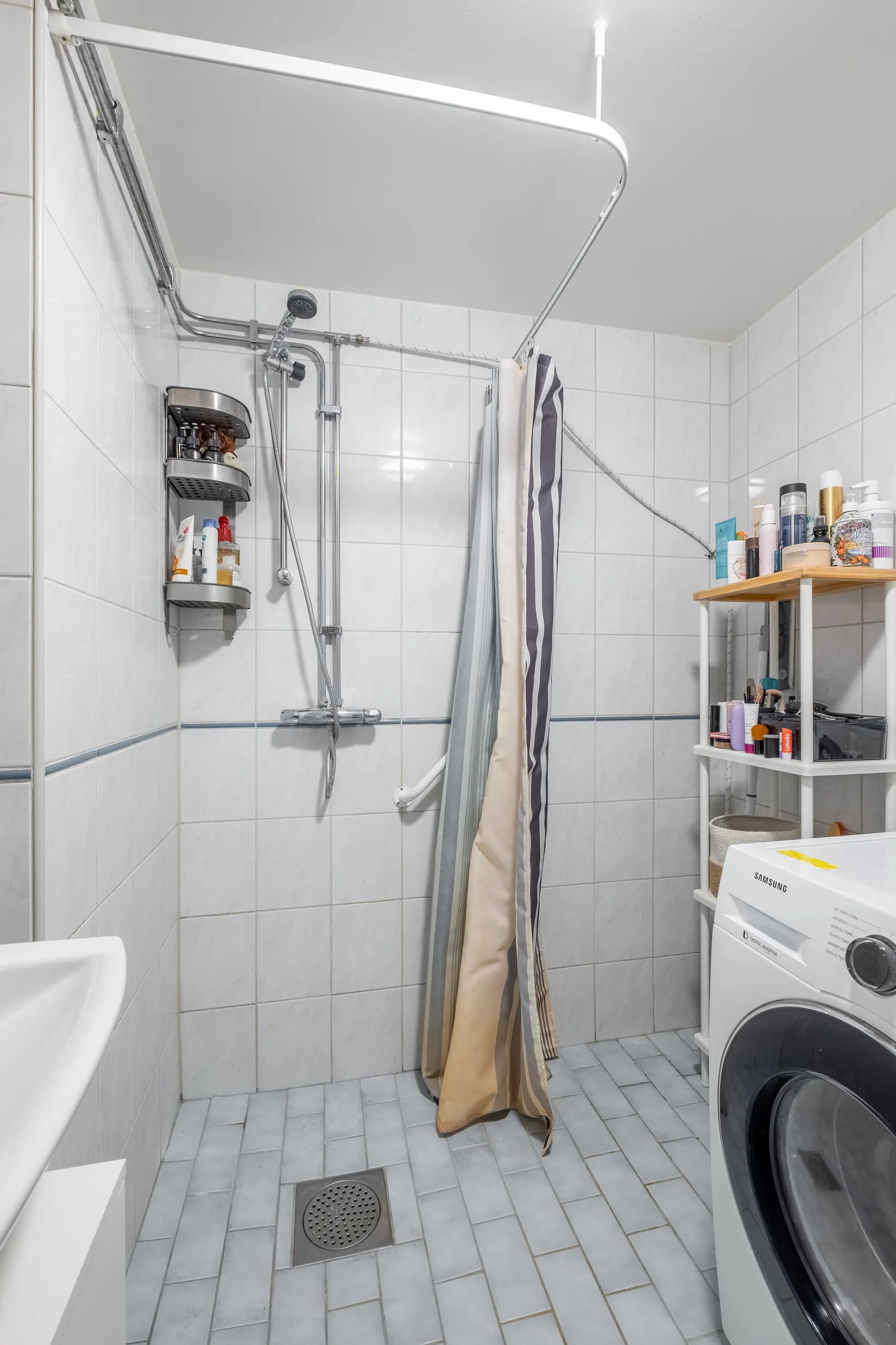 Bostadsrätt, Måstavägen 11B, Måsta, Eskilstuna