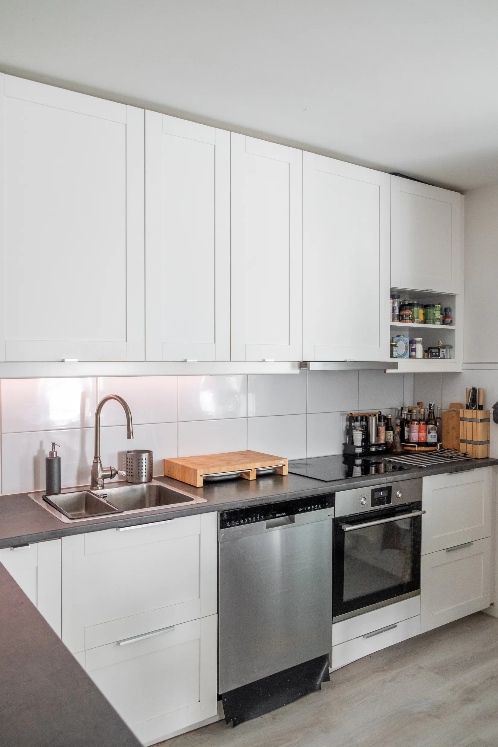Bostadsrätt, Måstavägen 11B, Måsta, Eskilstuna