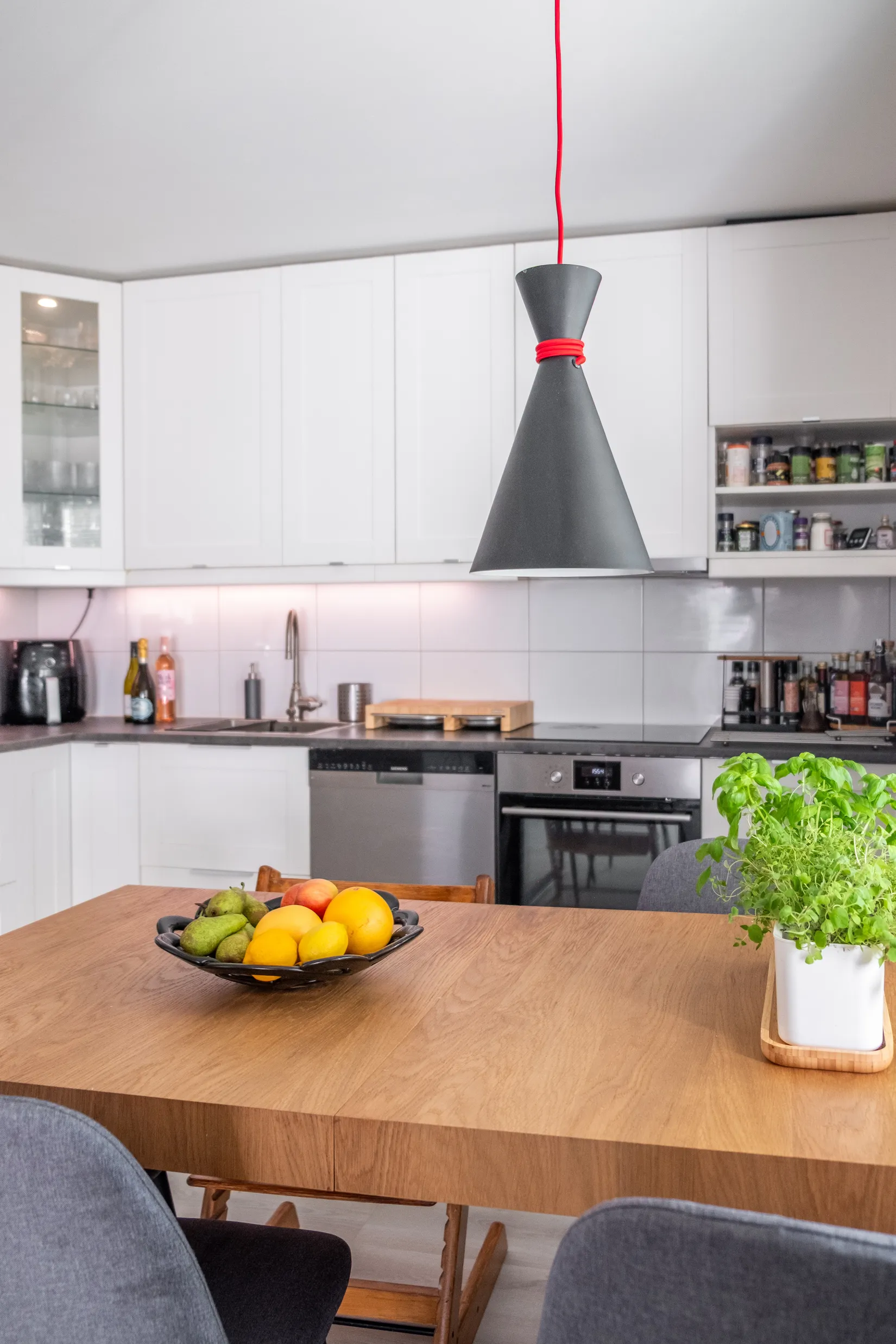 Bostadsrätt, Måstavägen 11B, Måsta, Eskilstuna