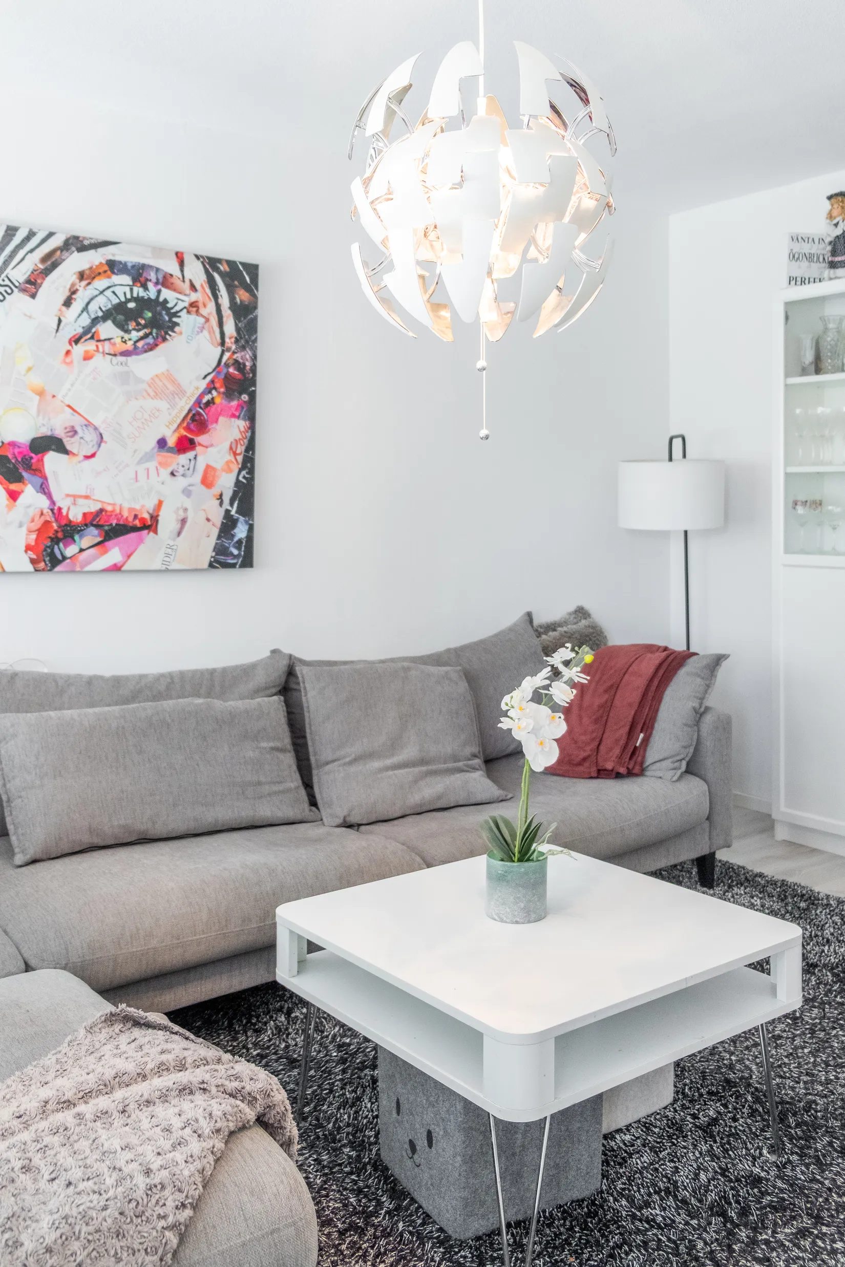 Bostadsrätt, Måstavägen 11B, Måsta, Eskilstuna