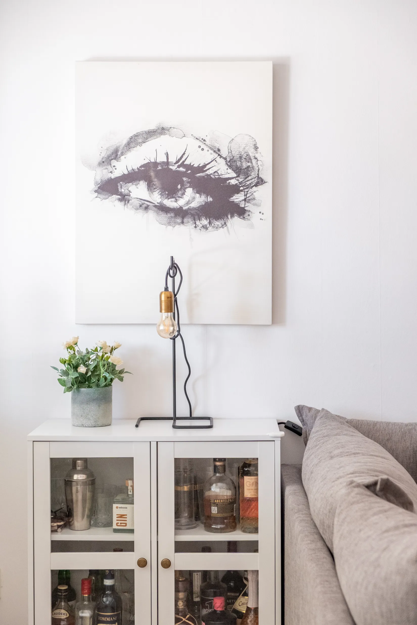Bostadsrätt, Måstavägen 11B, Måsta, Eskilstuna