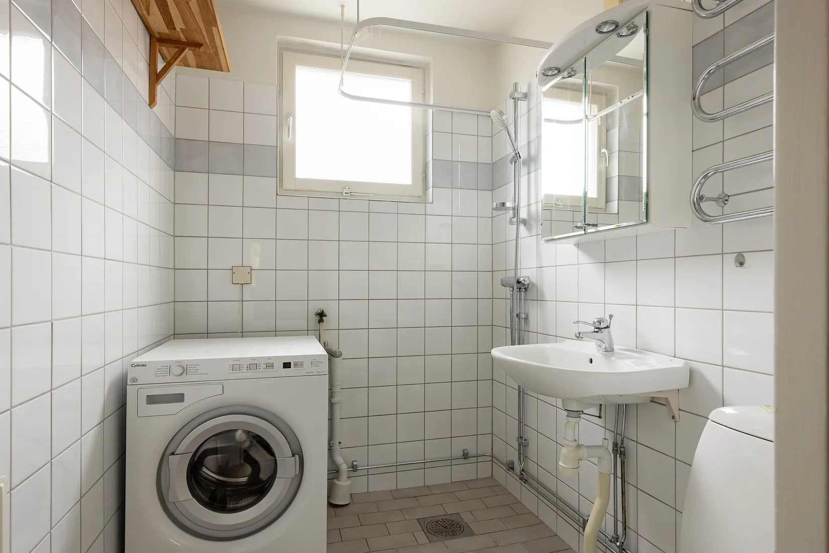 Bostadsrätt, Bränningevägen 3, Årsta, Stockholm