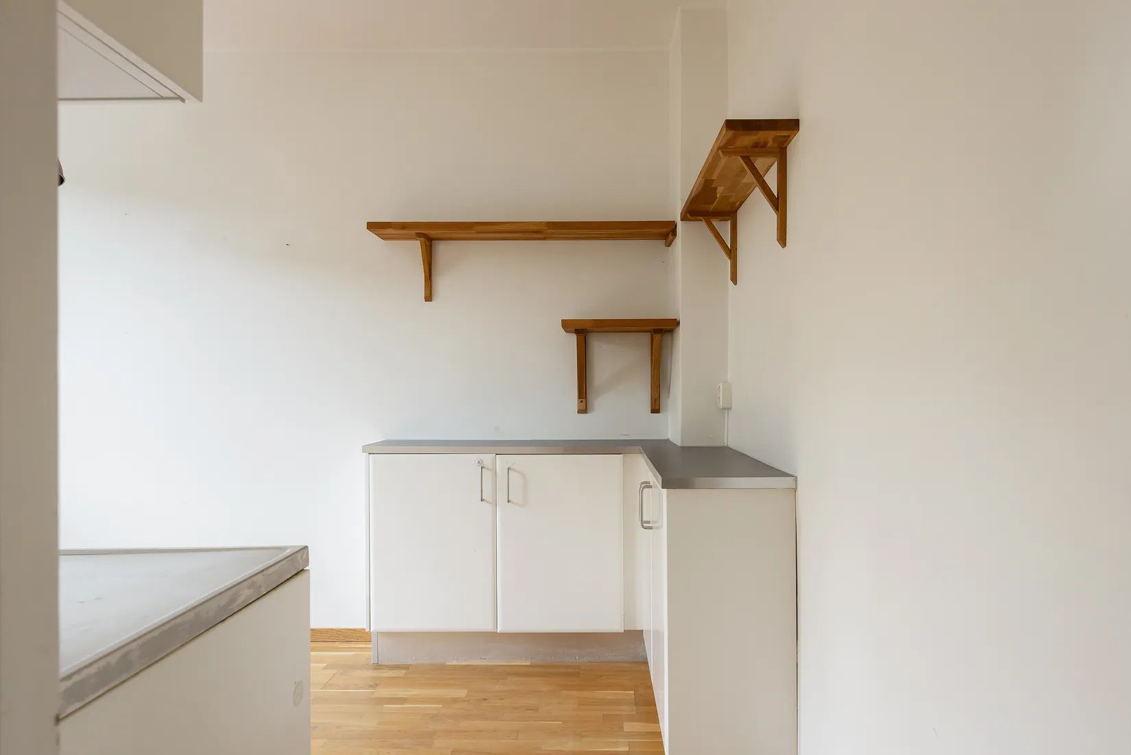 Bostadsrätt, Bränningevägen 3, Årsta, Stockholm