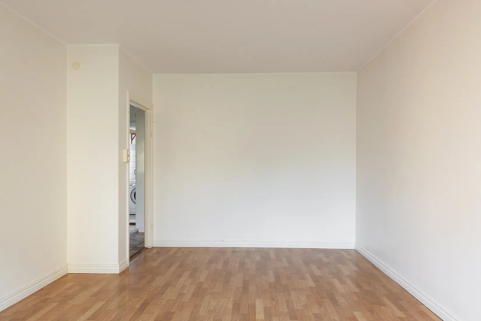 Bostadsrätt, Bränningevägen 3, Årsta, Stockholm