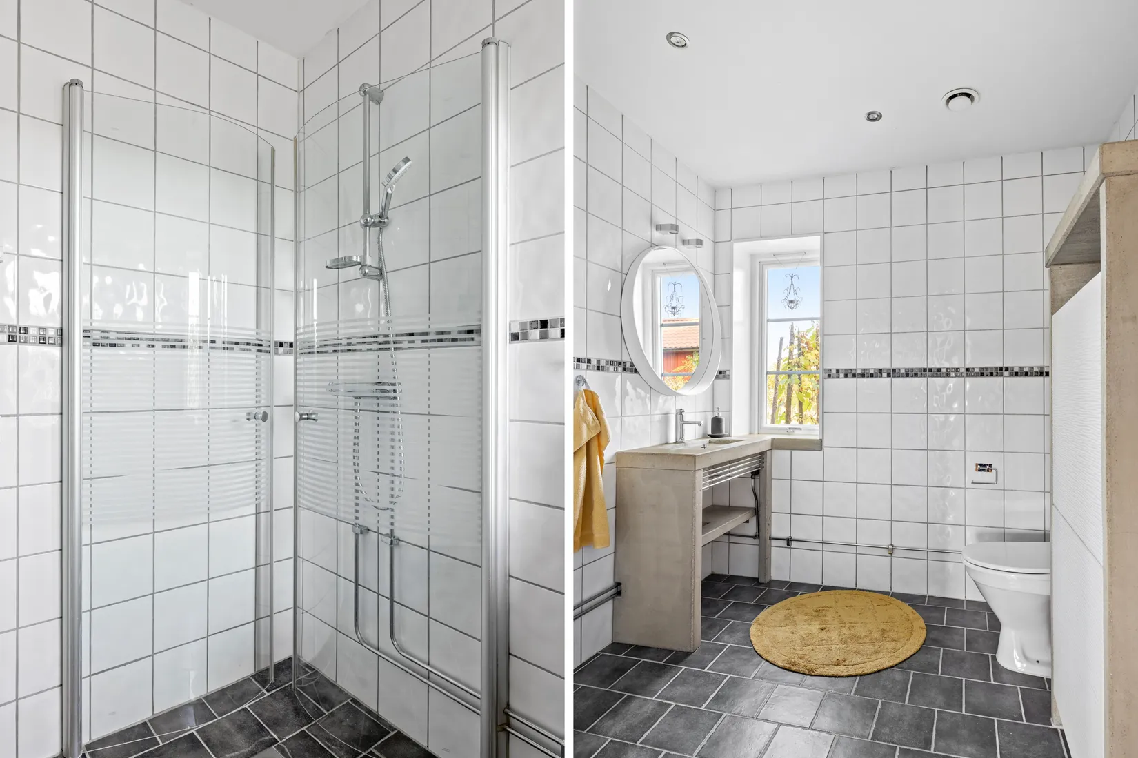 Villa, Tillinge Ullbro 13, Tillinge, Enköping