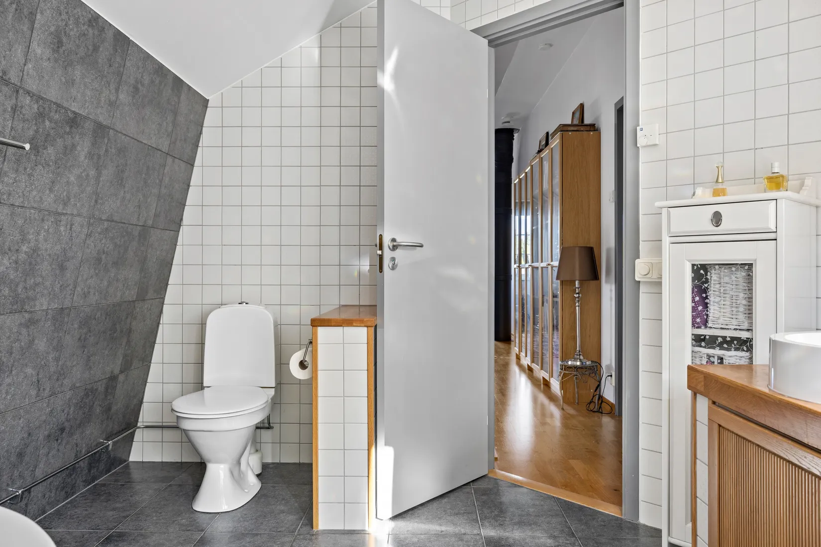 Villa, Tillinge Ullbro 13, Tillinge, Enköping