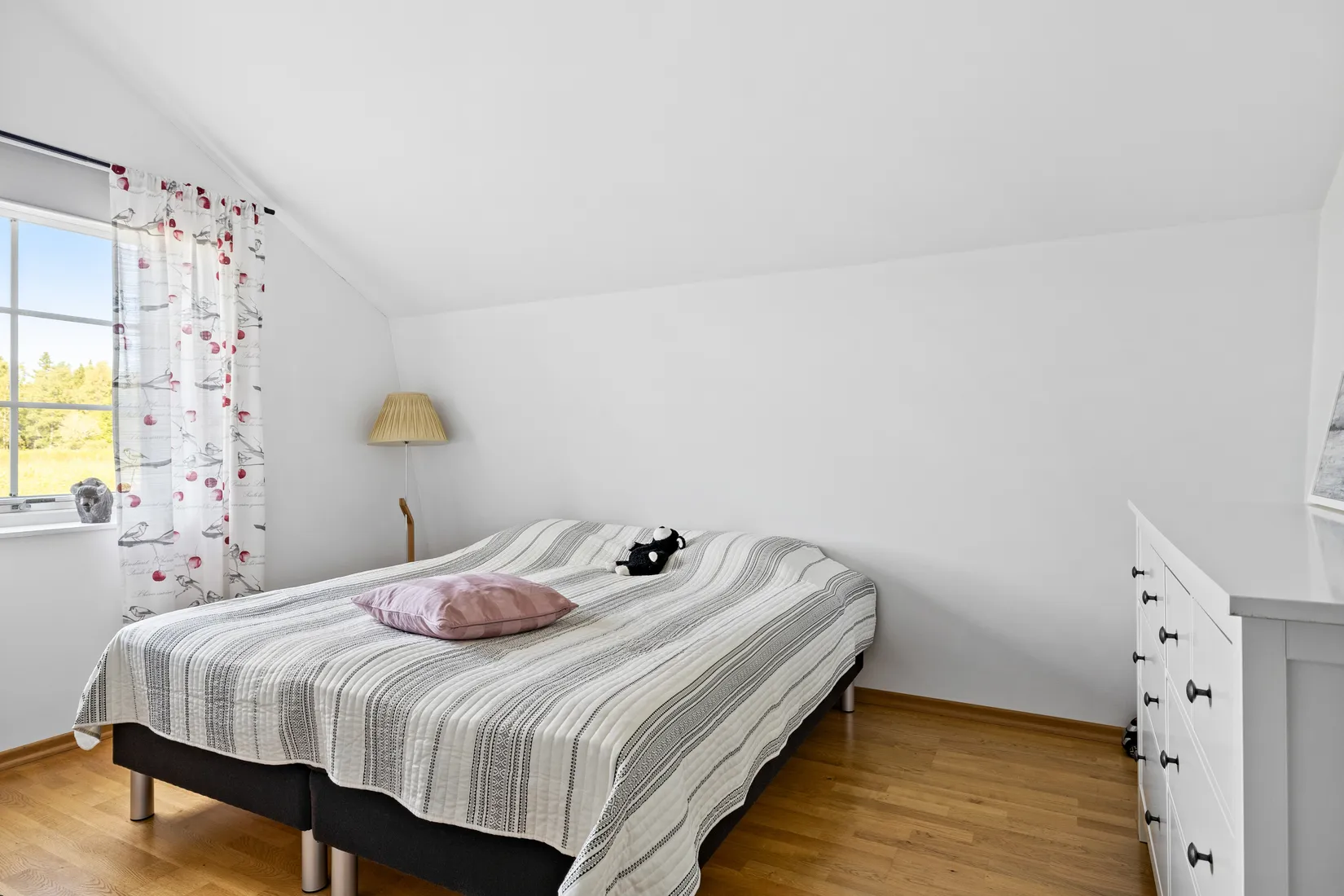 Villa, Tillinge Ullbro 13, Tillinge, Enköping