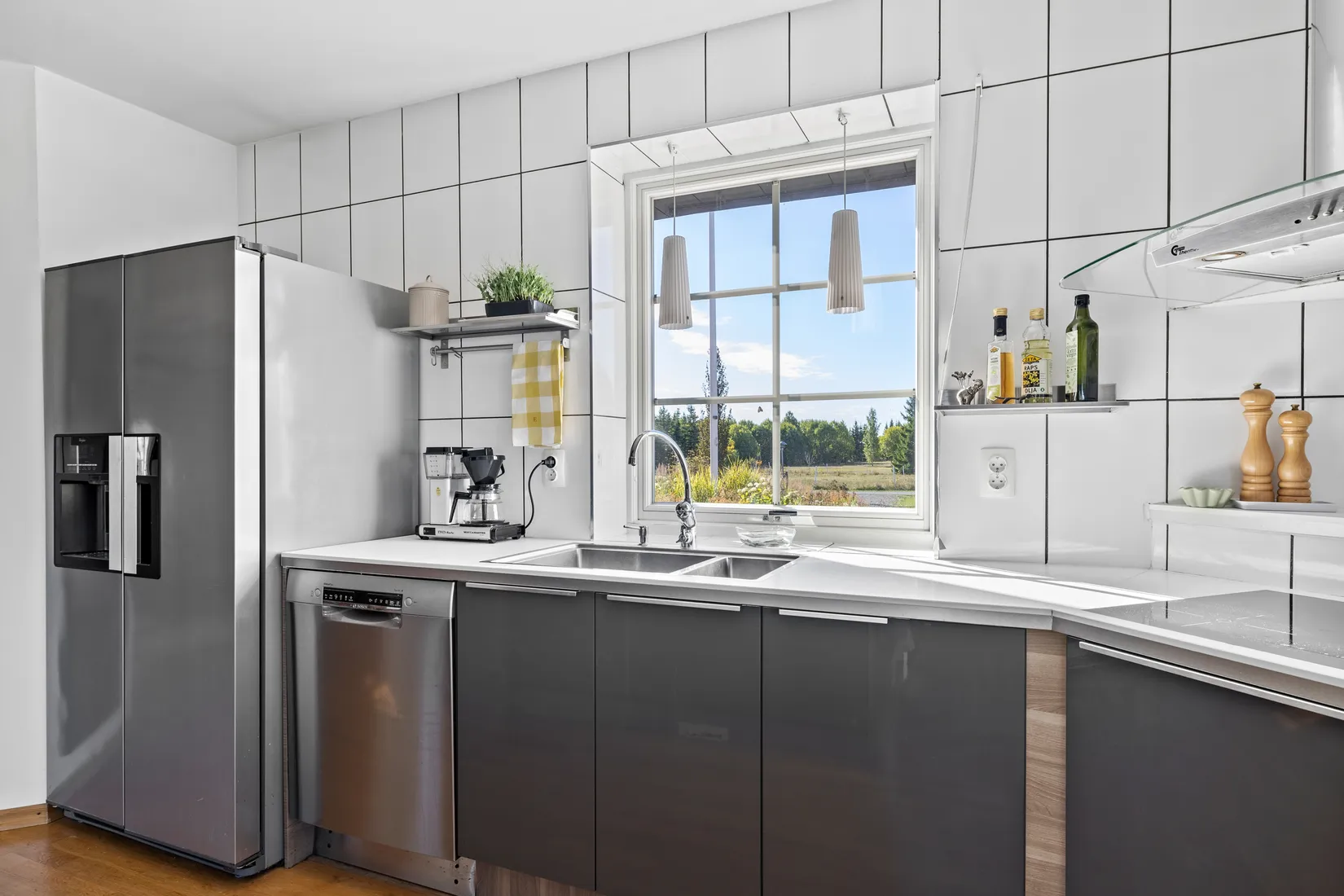 Villa, Tillinge Ullbro 13, Tillinge, Enköping