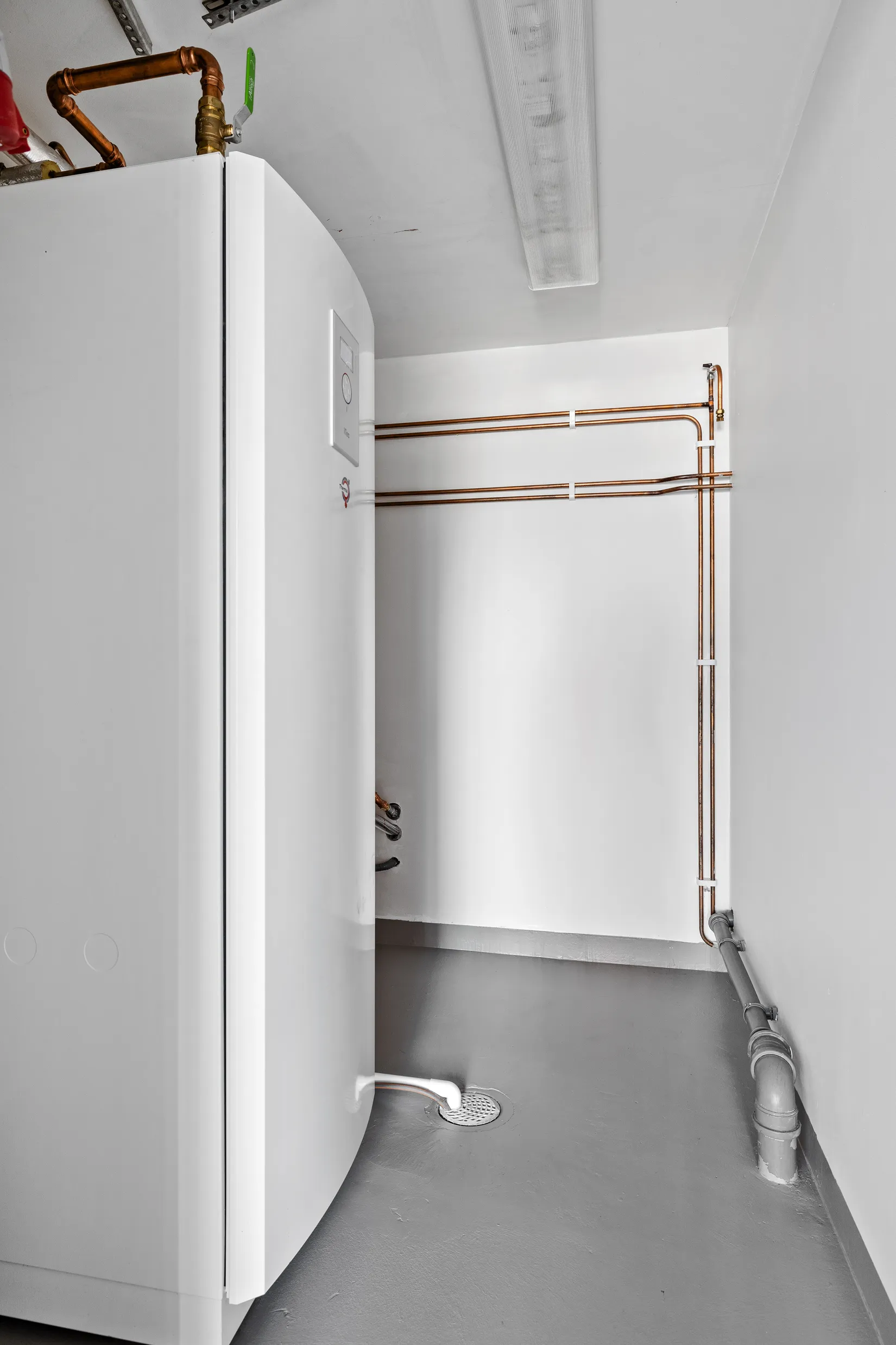 Villa, Tillinge Ullbro 13, Tillinge, Enköping
