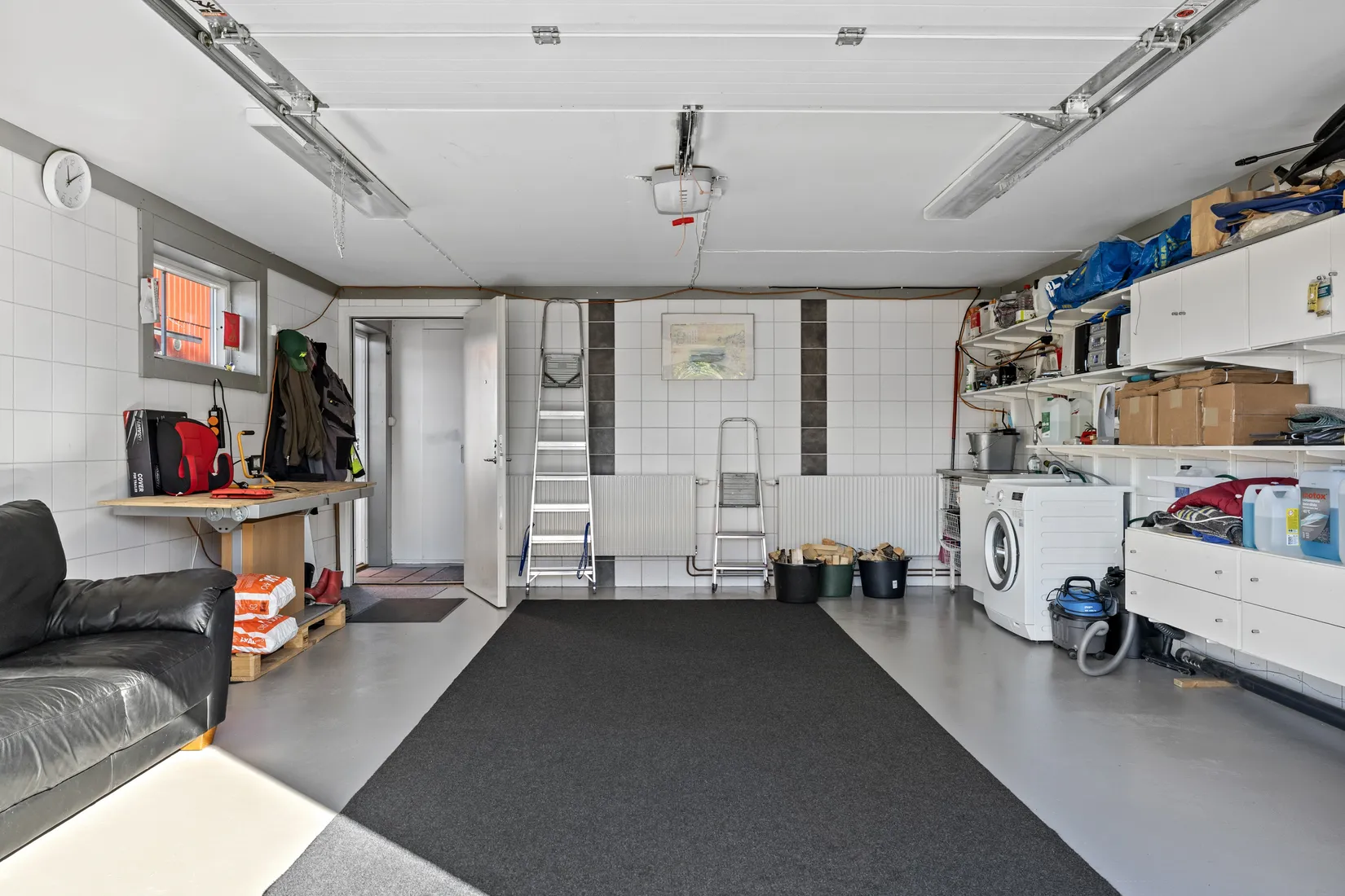 Villa, Tillinge Ullbro 13, Tillinge, Enköping