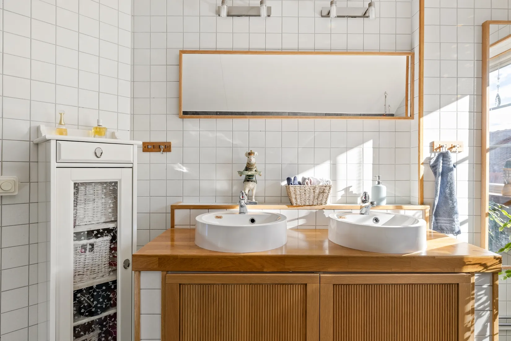 Villa, Tillinge Ullbro 13, Tillinge, Enköping