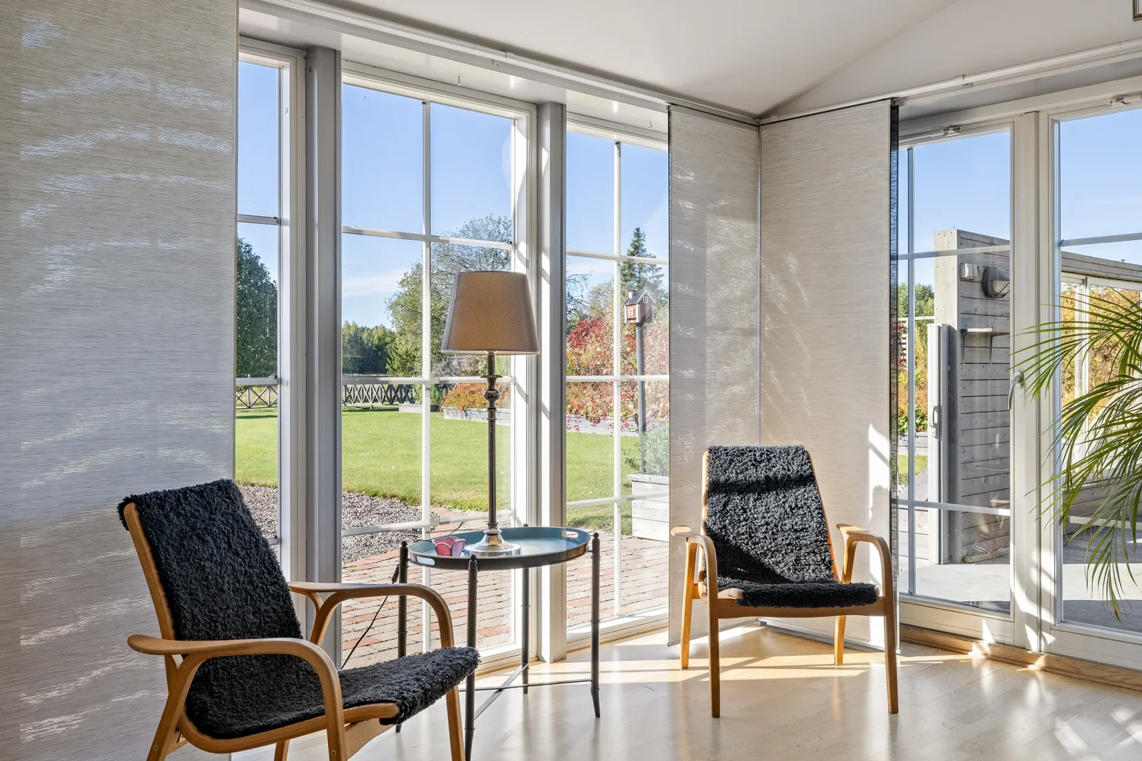 Villa, Tillinge Ullbro 13, Tillinge, Enköping
