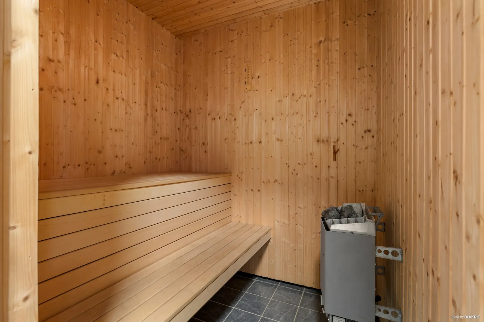 Radhus, Reduttvägen 72, Gribbylund, Täby