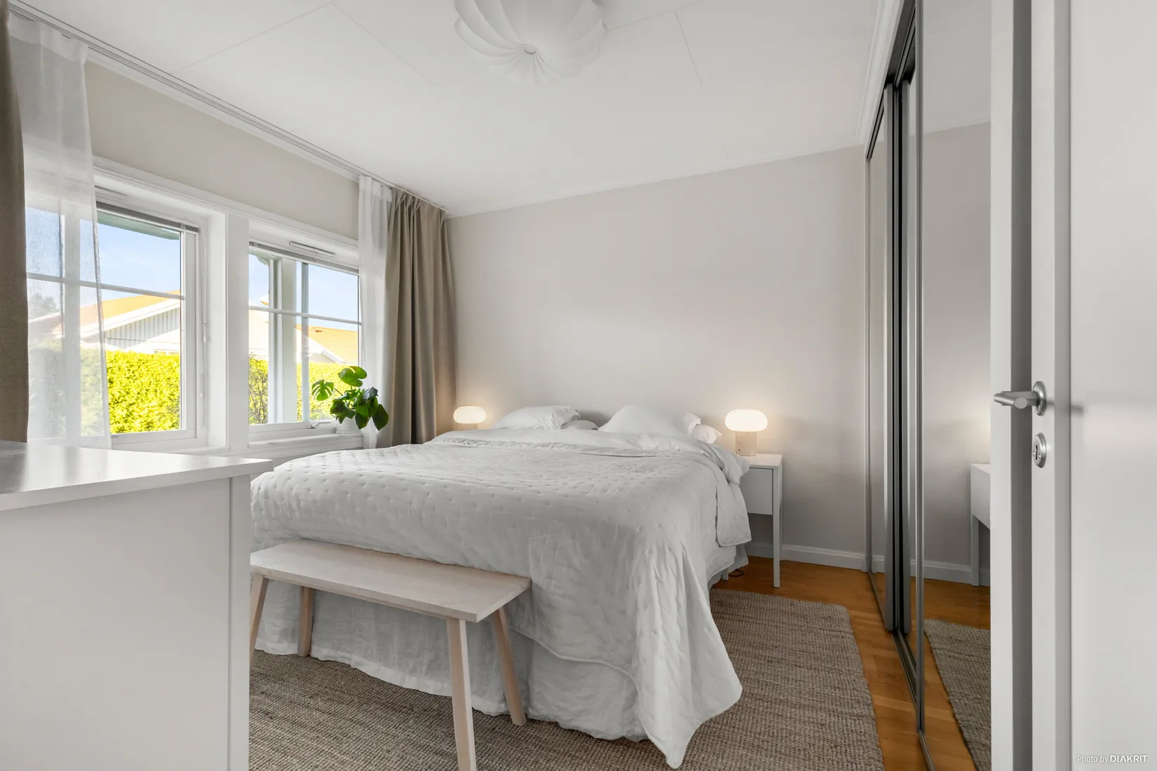 Radhus, Reduttvägen 72, Gribbylund, Täby