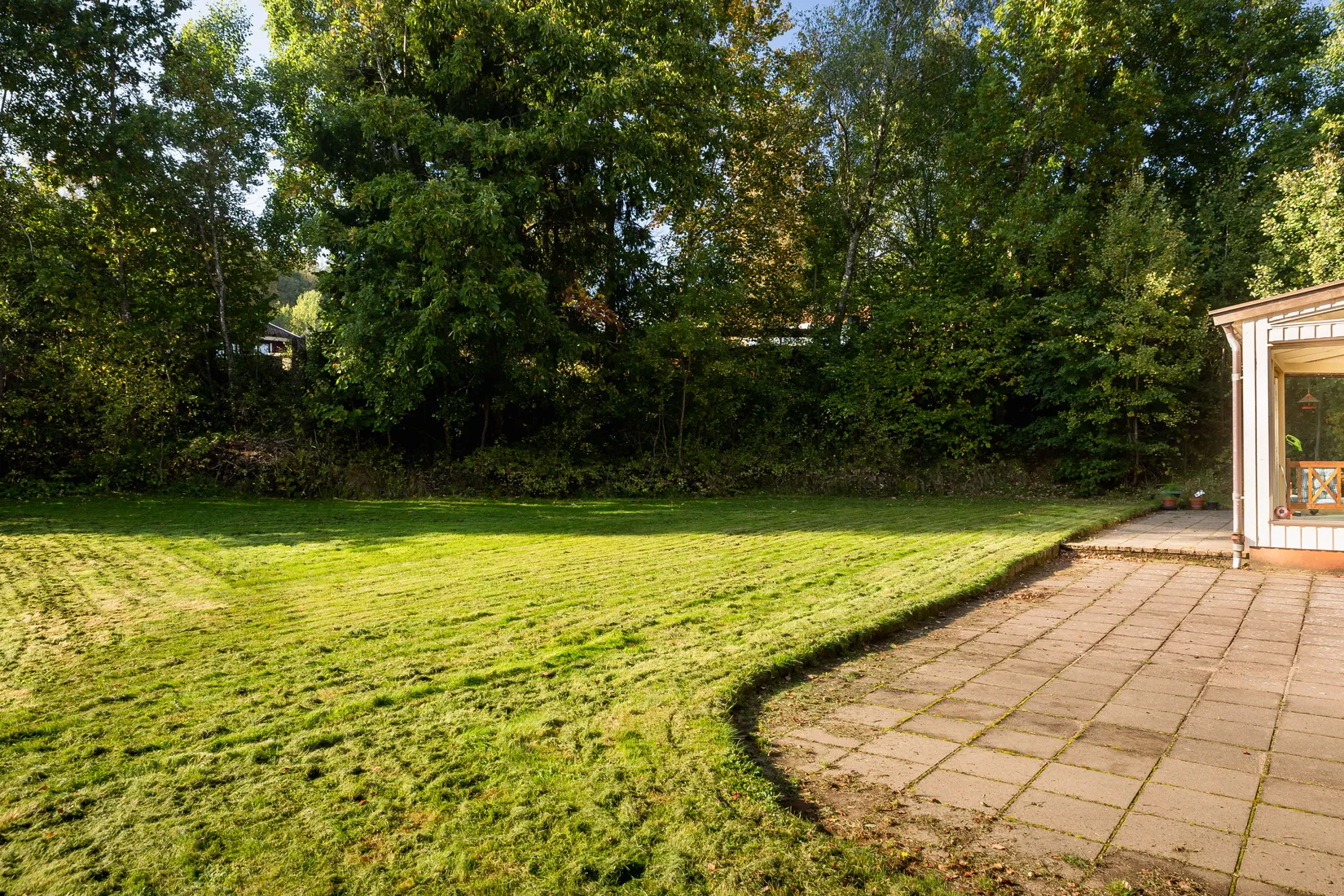Villa, Agntjärnsvägen 7B, Härryda