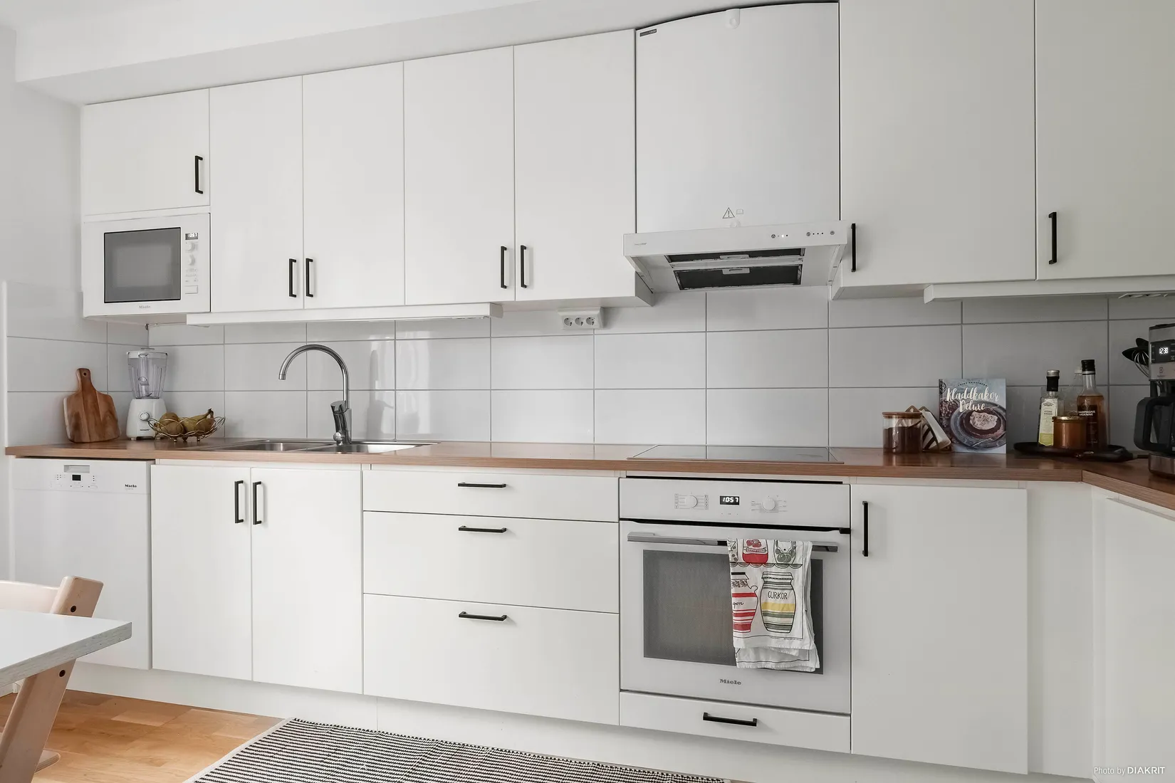 Bostadsrätt, Lönnebergagatan 1B, Lyckebo Sjöstad, Borås