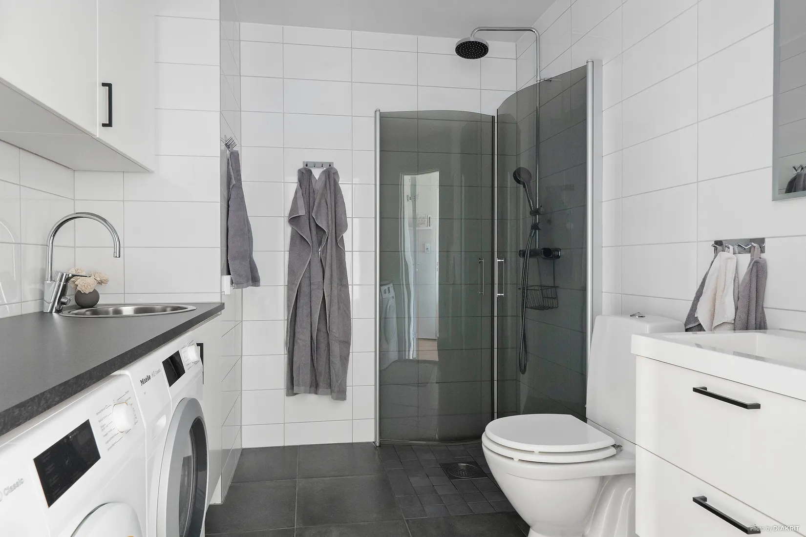 Bostadsrätt, Lönnebergagatan 1B, Lyckebo Sjöstad, Borås