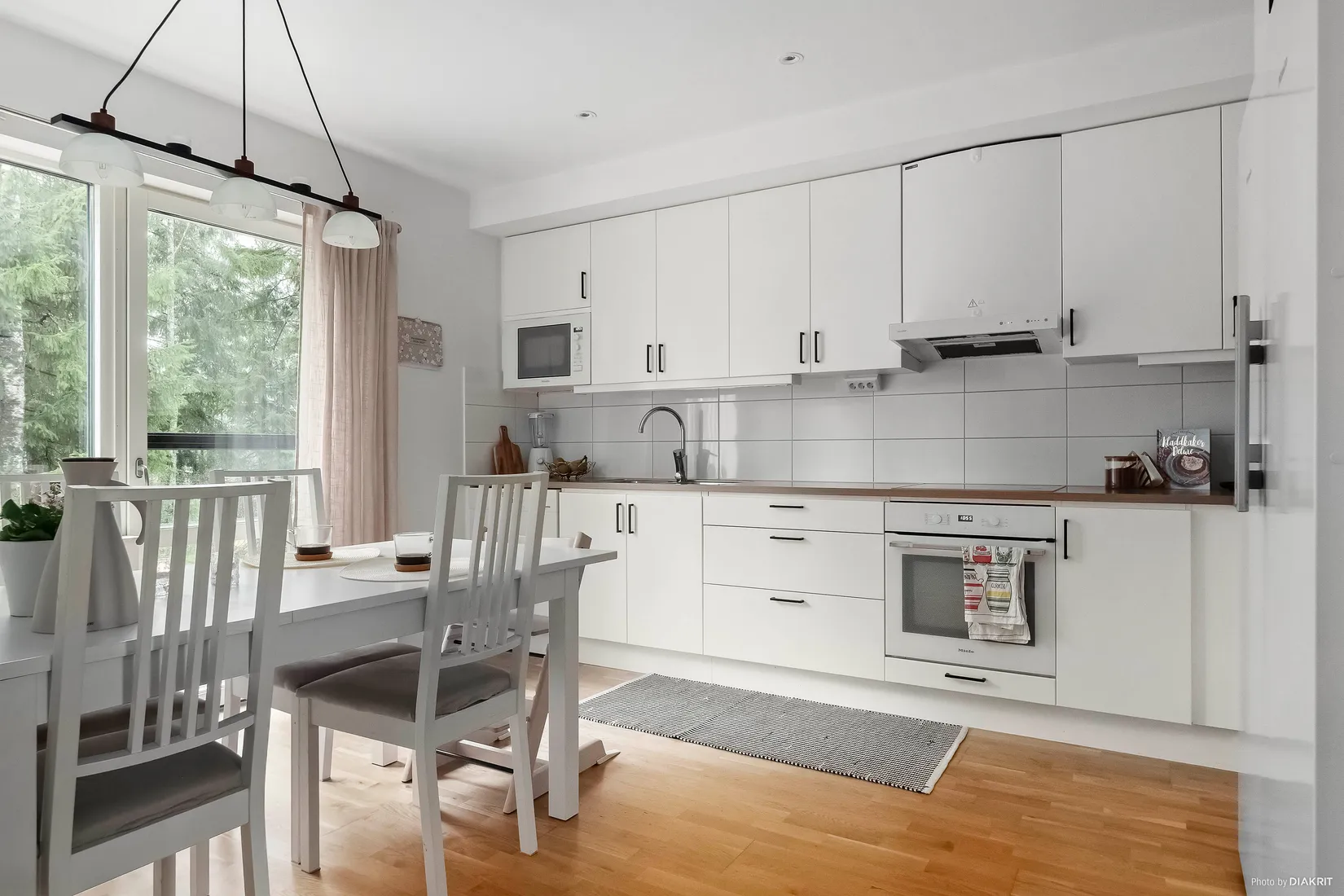 Bostadsrätt, Lönnebergagatan 1B, Lyckebo Sjöstad, Borås