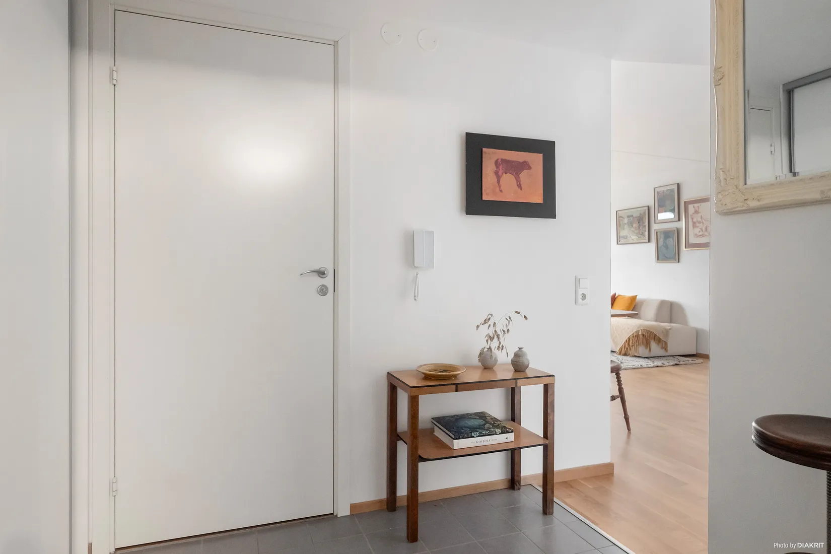 Bostadsrätt, Druveforsvägen 16, Centrum / Druvefors, Borås