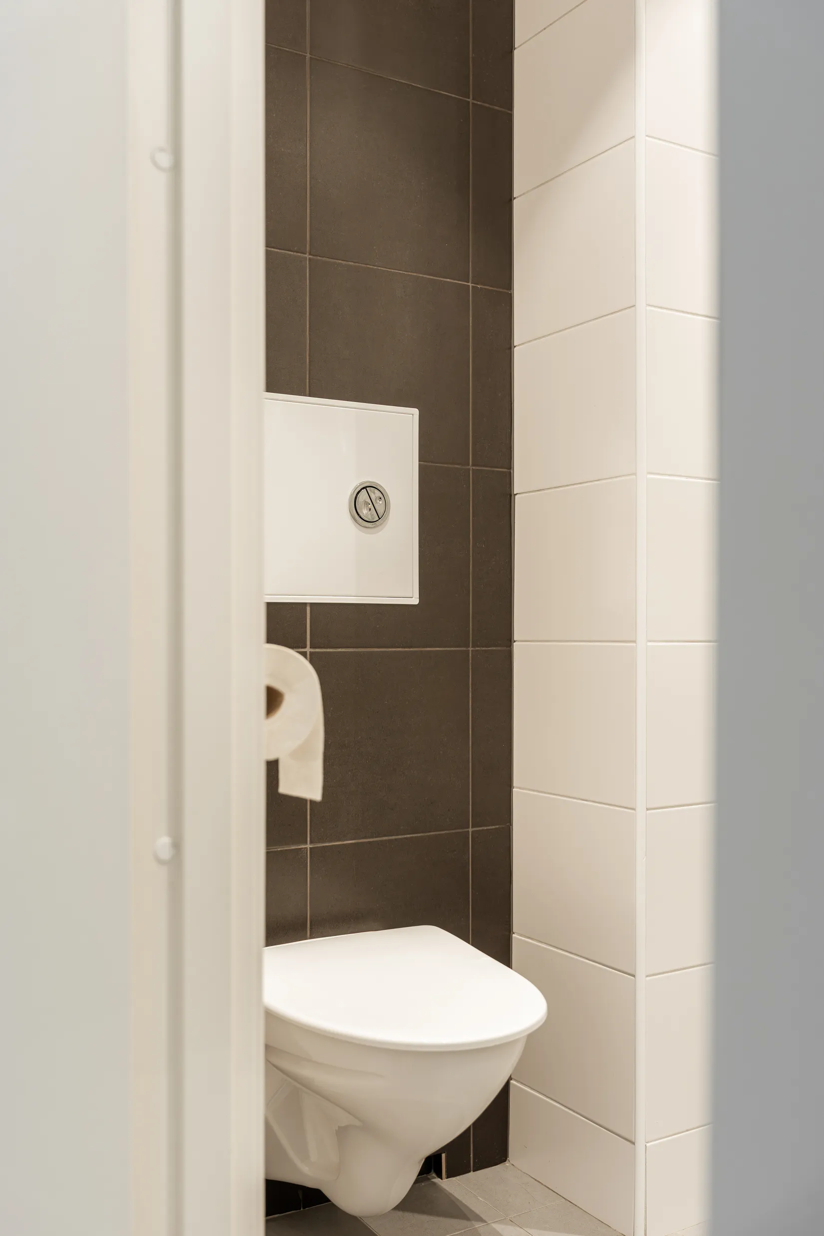 Bostadsrätt, Hornsgatan 9A, Östersund