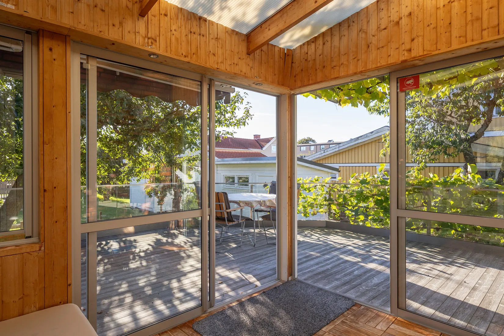 Villa, Folkungagatan 30, Norrmalm, Skövde