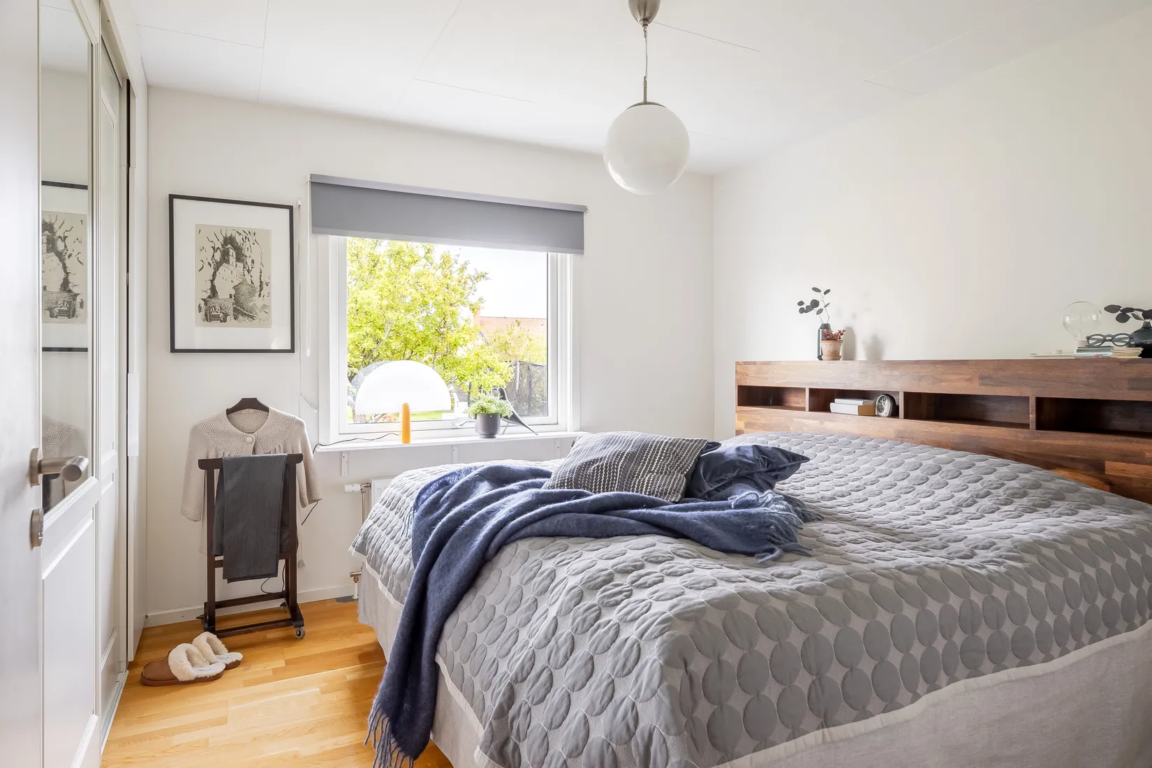 Villa, Folkungagatan 30, Norrmalm, Skövde