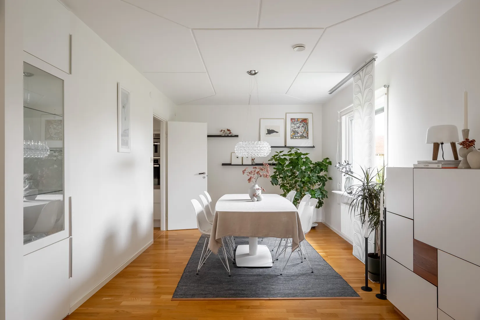Villa, Folkungagatan 30, Norrmalm, Skövde