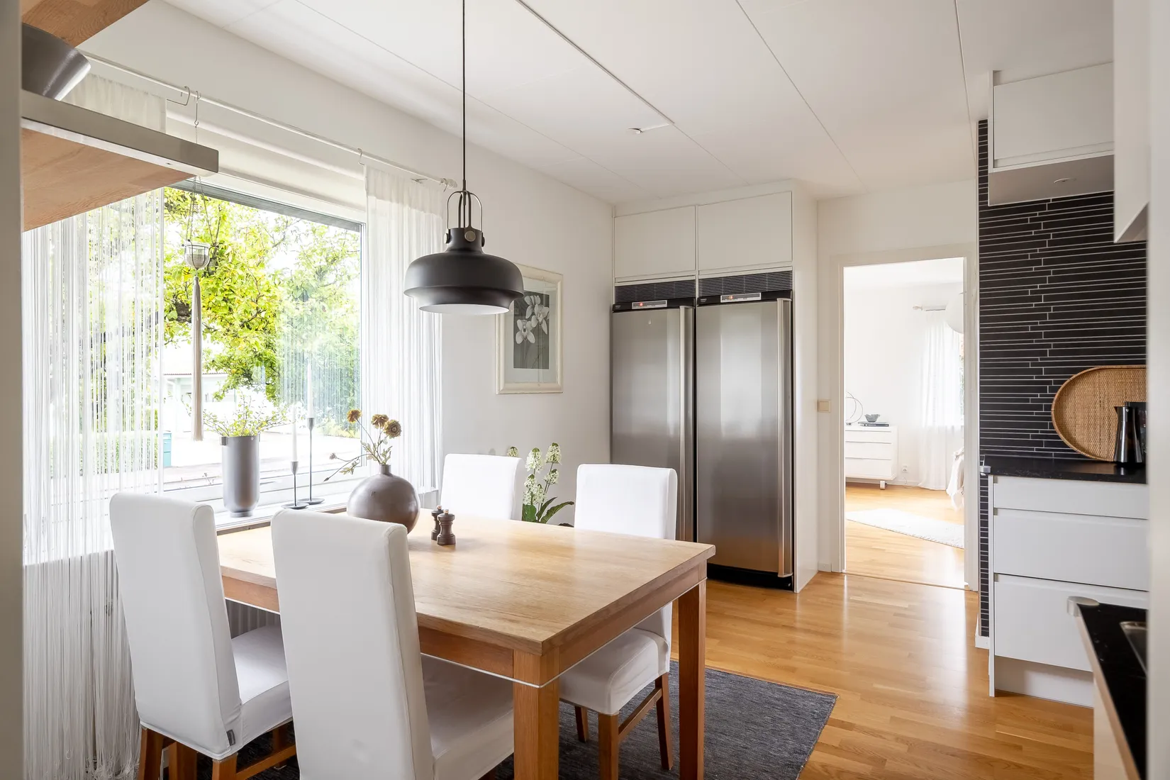 Villa, Folkungagatan 30, Norrmalm, Skövde