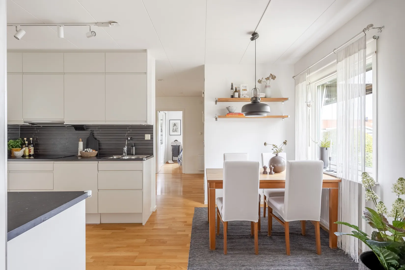 Villa, Folkungagatan 30, Norrmalm, Skövde
