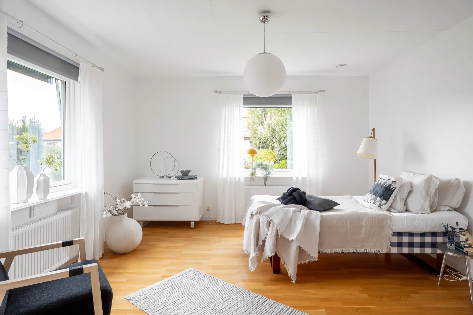 Villa, Folkungagatan 30, Norrmalm, Skövde