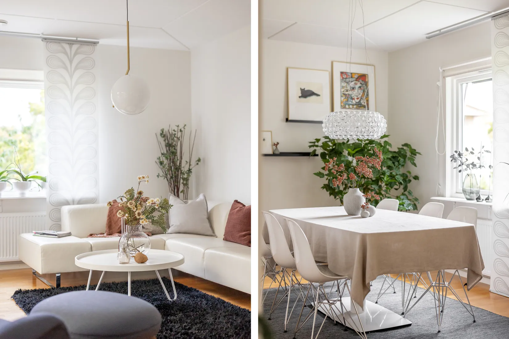 Villa, Folkungagatan 30, Norrmalm, Skövde