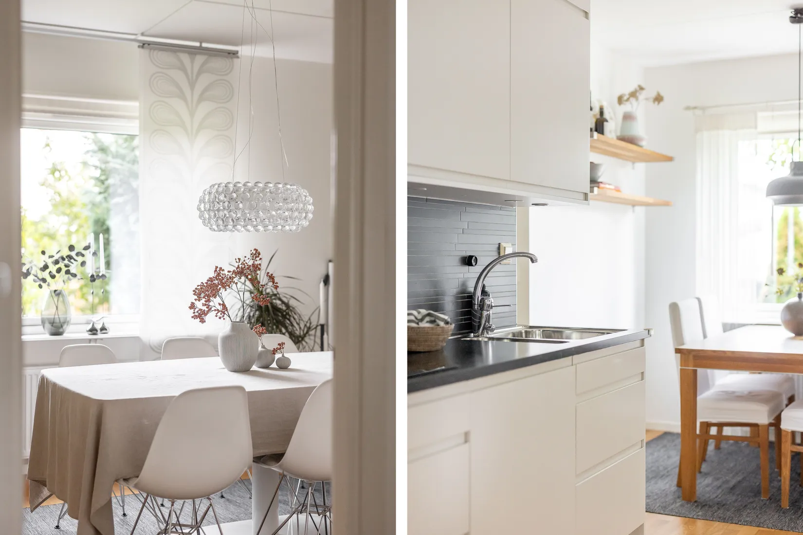 Villa, Folkungagatan 30, Norrmalm, Skövde